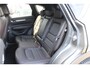 Mazda CX-5 2.5 SkyActiv-G 194 Signature , Automaat, Schuifdak, Leder, 360 Camera, Adap.Cruise, Bose, Stoelventilatie, LMV 19 Inch, Navi, Apple Carplay