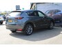 Mazda CX-5 2.5 SkyActiv-G 194 Signature , Automaat, Schuifdak, Leder, 360 Camera, Adap.Cruise, Bose, Stoelventilatie, LMV 19 Inch, Navi, Apple Carplay