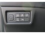 Mazda CX-5 2.5 SkyActiv-G 194 Signature , Automaat, Schuifdak, Leder, 360 Camera, Adap.Cruise, Bose, Stoelventilatie, LMV 19 Inch, Navi, Apple Carplay