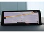 Mazda CX-5 2.5 SkyActiv-G 194 Signature , Automaat, Schuifdak, Leder, 360 Camera, Adap.Cruise, Bose, Stoelventilatie, LMV 19 Inch, Navi, Apple Carplay