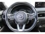 Mazda CX-5 2.5 SkyActiv-G 194 Signature , Automaat, Schuifdak, Leder, 360 Camera, Adap.Cruise, Bose, Stoelventilatie, LMV 19 Inch, Navi, Apple Carplay