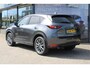 Mazda CX-5 2.5 SkyActiv-G 194 Signature , Automaat, Schuifdak, Leder, 360 Camera, Adap.Cruise, Bose, Stoelventilatie, LMV 19 Inch, Navi, Apple Carplay