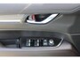Mazda CX-5 2.5 SkyActiv-G 194 Signature , Automaat, Schuifdak, Leder, 360 Camera, Adap.Cruise, Bose, Stoelventilatie, LMV 19 Inch, Navi, Apple Carplay