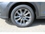 Mazda CX-5 2.5 SkyActiv-G 194 Signature , Automaat, Schuifdak, Leder, 360 Camera, Adap.Cruise, Bose, Stoelventilatie, LMV 19 Inch, Navi, Apple Carplay