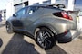Toyota C-HR / C-HR+ 2.0 HYBRID DYNAMIC Navigatie Camera Clima NL geleverd