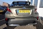Toyota C-HR / C-HR+ 2.0 HYBRID DYNAMIC Navigatie Camera Clima NL geleverd