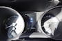 Toyota C-HR / C-HR+ 2.0 HYBRID DYNAMIC Navigatie Camera Clima NL geleverd