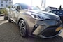 Toyota C-HR / C-HR+ 2.0 HYBRID DYNAMIC Navigatie Camera Clima NL geleverd