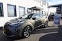 Toyota C-HR / C-HR+ 2.0 HYBRID DYNAMIC Navigatie Camera Clima NL geleverd