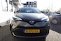Toyota C-HR / C-HR+ 2.0 HYBRID DYNAMIC Navigatie Camera Clima NL geleverd