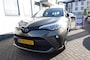 Toyota C-HR / C-HR+ 2.0 HYBRID DYNAMIC Navigatie Camera Clima NL geleverd