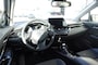 Toyota C-HR / C-HR+ 2.0 HYBRID DYNAMIC Navigatie Camera Clima NL geleverd