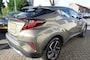 Toyota C-HR / C-HR+ 2.0 HYBRID DYNAMIC Navigatie Camera Clima NL geleverd