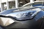 Toyota C-HR / C-HR+ 2.0 HYBRID DYNAMIC Navigatie Camera Clima NL geleverd