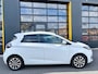 Renault Zoe R135 Intens 52 kWh AUTOMAAT NAVI AIRCO CAMERA KOOP ACCU CLIMA APPLE CARPLAY ANDROID