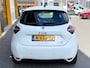 Renault Zoe R135 Intens 52 kWh AUTOMAAT NAVI AIRCO CAMERA KOOP ACCU CLIMA APPLE CARPLAY ANDROID