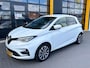 Renault Zoe R135 Intens 52 kWh AUTOMAAT NAVI AIRCO CAMERA KOOP ACCU CLIMA APPLE CARPLAY ANDROID