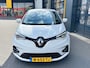 Renault Zoe R135 Intens 52 kWh AUTOMAAT NAVI AIRCO CAMERA KOOP ACCU CLIMA APPLE CARPLAY ANDROID