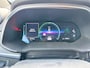 Renault Zoe R135 Intens 52 kWh AUTOMAAT NAVI AIRCO CAMERA KOOP ACCU CLIMA APPLE CARPLAY ANDROID