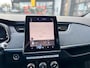 Renault Zoe R135 Intens 52 kWh AUTOMAAT NAVI AIRCO CAMERA KOOP ACCU CLIMA APPLE CARPLAY ANDROID