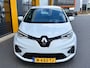 Renault Zoe R135 Intens 52 kWh AUTOMAAT NAVI AIRCO CAMERA KOOP ACCU CLIMA APPLE CARPLAY ANDROID