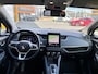 Renault Zoe R135 Intens 52 kWh AUTOMAAT NAVI AIRCO CAMERA KOOP ACCU CLIMA APPLE CARPLAY ANDROID