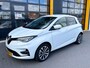 Renault Zoe R135 Intens 52 kWh AUTOMAAT NAVI AIRCO CAMERA KOOP ACCU CLIMA APPLE CARPLAY ANDROID
