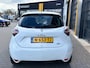 Renault Zoe R135 Intens 52 kWh AUTOMAAT NAVI AIRCO CAMERA KOOP ACCU CLIMA APPLE CARPLAY ANDROID