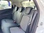Renault Zoe R135 Intens 52 kWh AUTOMAAT NAVI AIRCO CAMERA KOOP ACCU CLIMA APPLE CARPLAY ANDROID
