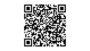 Renault Zoe R135 Intens 52 kWh AUTOMAAT NAVI AIRCO CAMERA KOOP ACCU CLIMA APPLE CARPLAY ANDROID