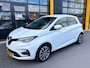 Renault Zoe R135 Intens 52 kWh AUTOMAAT NAVI AIRCO CAMERA KOOP ACCU CLIMA APPLE CARPLAY ANDROID