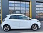 Renault Zoe R135 Intens 52 kWh AUTOMAAT NAVI AIRCO CAMERA KOOP ACCU CLIMA APPLE CARPLAY ANDROID
