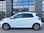 Renault Zoe R135 Intens 52 kWh AUTOMAAT NAVI AIRCO CAMERA KOOP ACCU CLIMA APPLE CARPLAY ANDROID