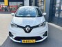 Renault Zoe R135 Intens 52 kWh AUTOMAAT NAVI AIRCO CAMERA KOOP ACCU CLIMA APPLE CARPLAY ANDROID