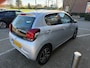 Peugeot 108 1.2 VTI ALLURE