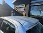 Peugeot 108 1.2 VTI ALLURE