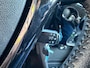 Peugeot 108 1.2 VTI ALLURE