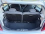 Peugeot 108 1.2 VTI ALLURE