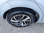 Peugeot 108 1.2 VTI ALLURE