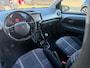 Peugeot 108 1.2 VTI ALLURE