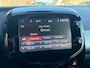 Peugeot 108 1.2 VTI ALLURE