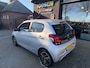 Peugeot 108 1.2 VTI ALLURE