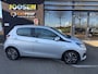 Peugeot 108 1.2 VTI ALLURE