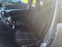 Peugeot 108 1.2 VTI ALLURE