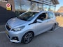 Peugeot 108 1.2 VTI ALLURE