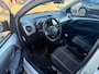 Peugeot 108 1.2 VTI ALLURE
