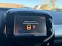 Peugeot 108 1.2 VTI ALLURE