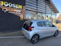 Peugeot 108 1.2 VTI ALLURE