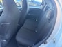 Peugeot 108 1.2 VTI ALLURE