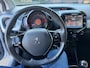 Peugeot 108 1.2 VTI ALLURE